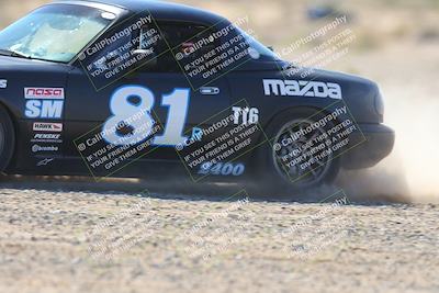 media/Feb-18-2024-Nasa AZ (Sun) [[891db5b212]]/7-Race Group A/Session 2 (Turn 2)/